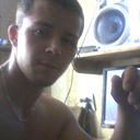  ,   , 39 ,   ,   , c 
