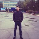 ���������� ���������, ���� ������� ����, 35 ���, ������������ ��� ������, ����� � ���������