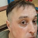 ���������� ����, ���� ������� ���������, 36 ���, ������������ ��� c�������� ���������