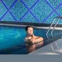 ���������� ������, ���� ����� ������, 24 ����, ������������ ��� ������, ����� � ���������, c�������� ���������, ���������