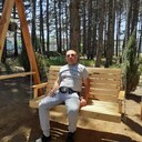  ,   Vladislav, 47 ,   ,   , c 