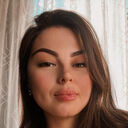  Acala del Rio,   Amore, 37 ,   