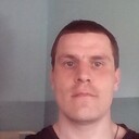 ���������� ������, ���� ������� ������, 43 ����, ������������ ��� ������, ����� � ���������