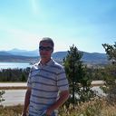  ,   Andrew, 55 ,     , c 