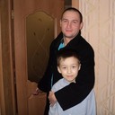 ���������� ��������, ���� ������� �������, 44 ����, ������������ ��� ����� � ���������, c�������� ���������