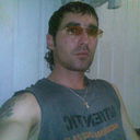  ,   , 46 ,   