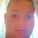 ,   , 86 ,   ,   , c , 