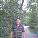 ���������� �������, ���� ������� Damir, 36 ���, ������������ ��� ������, ����� � ���������, c�������� ���������