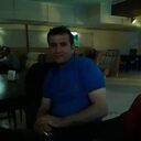  ,   Mehmet, 51 ,   ,   