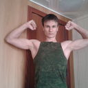  ,   2506vic, 33 ,   ,   , c 