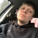 ���������� ������, ���� ������� �����, 30 ���, ������������ ��� ������, ����� � ���������