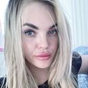  ,   , 31 ,   ,   , 