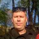  ,   Roman, 47 ,     , c , 