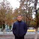   ,   , 34 ,     , c 