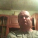 ���������� ������, ���� ������� �����, 46 ���, ������������ ��� ������, ����� � ���������, c�������� ���������