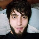  ,   , 26 ,   ,   , c , 