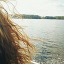 ���������� �������, ���� ������� ����������, 31 ���, ������������ ��� ������