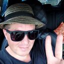  ,   Dmitry, 42 ,   ,   , c 