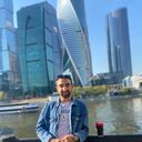  Tuzla,   , 36 ,   ,   