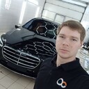 ���������� �����, ���� ������� �������, 32 ����, ������������ ��� ������, ����� � ���������, c�������� ���������