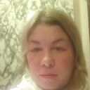 ���������� ������������, ���� ������� ��������, 38 ���, ������������ ��� ������, ����� � ���������