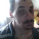 ���������� �������, ���� ������� �����, 45 ���, ������������ ��� ������, ����� � ���������, c�������� ���������, ���������