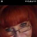 -,   , 52 ,   ,   