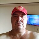  ,   , 53 ,   ,   
