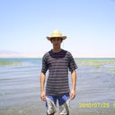 ���������� �������, ���� ������� Farruh, 35 ���, ������������ ��� ������, ����� � ���������, c�������� ���������