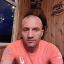 ���������� ����, ���� ������� ������, 35 ���, ������������ ��� ������, ����� � ���������