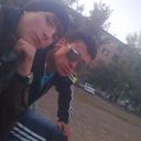 ���������� ���������, ���� ������� ������, 34 ����, ������������ ��� ������