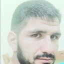  --,   , 30 ,   ,   