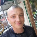  ,   , 30 ,   ,   , 