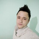 ���������� ������, ���� ������� Hikmatillo, 29 ���, ������������ ��� ������, ����� � ���������