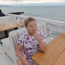  -,   , 49 ,     , c 