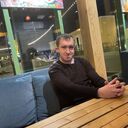 ���������� ������ ��������, ���� ������� ����, 34 ����, ������������ ��� ����� � ���������, c�������� ���������