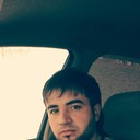  ,   929986677, 36 ,   ,   , c 
