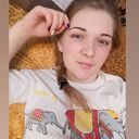  ,   , 24 ,     , c 