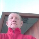  ,   , 55 ,   ,   