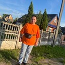 ���������� �����, ���� ������� �������, 39 ���, ������������ ��� ������, ����� � ���������, c�������� ���������