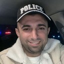  ,   Vardan, 28 ,   ,   