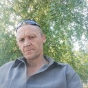 ���������� �������, ���� ������� �������, 46 ���, ������������ ��� ������, ����� � ���������, c�������� ���������, ���������