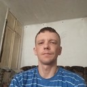  ,   , 40 ,   ,   , c , 