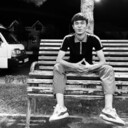 ���������� �������, ���� ������� Uktamoff, 26 ���, ������������ ��� ������, ����� � ���������, c�������� ���������