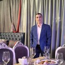 ���������� ����, ���� ������� �������, 38 ���, ������������ ��� ������, ����� � ���������