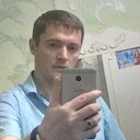 ���������� ������, ���� ������� ����, 50 ���, ������������ ��� ������, ����� � ���������, c�������� ���������