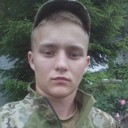 ���������� �������, ���� ������� ���������, 27 ���, ������������ ��� ������, ����� � ���������, c�������� ���������