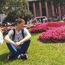 ���������� �������, ���� ������� ����, 33 ����, ������������ ��� c�������� ���������