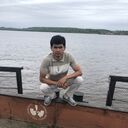  ,   , 35 ,   