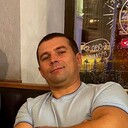 ���������� �����-���������, ���� ������� Vladimir, 40 ���, ������������ ��� ������, ����� � ���������, c�������� ���������, ���������